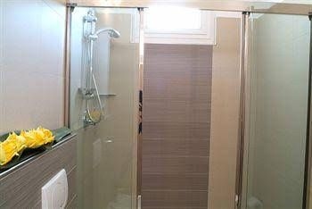 Hotel Villa Paola2