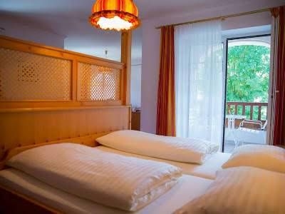 Hotel Moserwirt0
