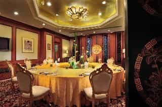 Sofitel Zhengzhou Sofitel Zhengzhou