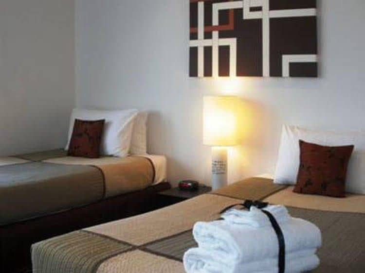 Docklands Executive Apartments Docklands Executive Apartments