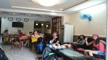 Binh Duong 2 Hotel1