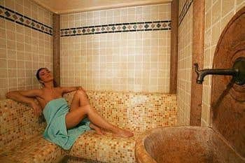 Hotel Terme Formentin Hotel Terme Formentin