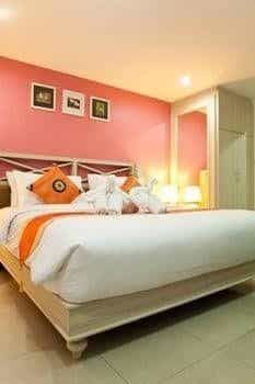 Nana House Nana House