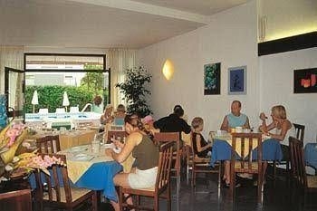 Garni Carinzia3