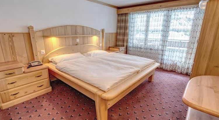 Hotel City Hotel City