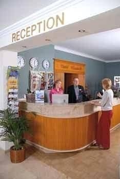 Parkhotel Elisabeth4