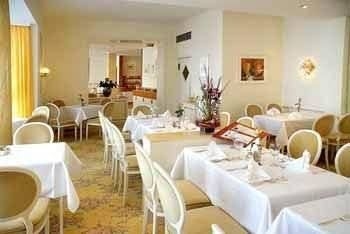 Parkhotel Elisabeth0