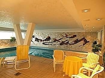 Parkhotel Elisabeth1