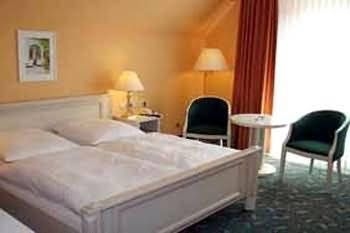 Parkhotel Elisabeth3