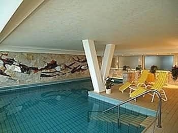 Parkhotel Elisabeth2