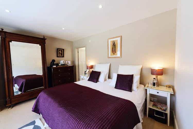 Leyland Country House Leyland Country House