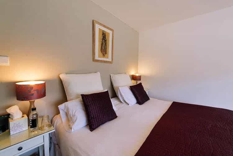 Leyland Country House Leyland Country House