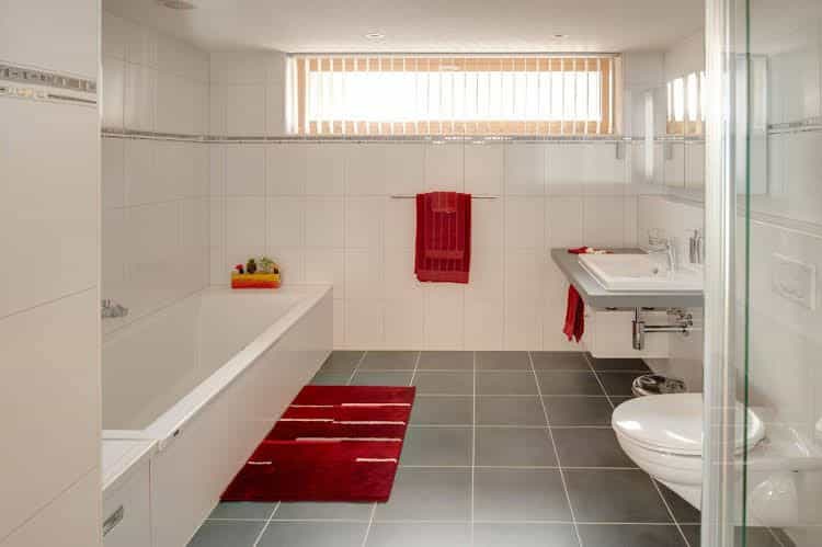 Apartment Meric Superior Apartment Meric Superior