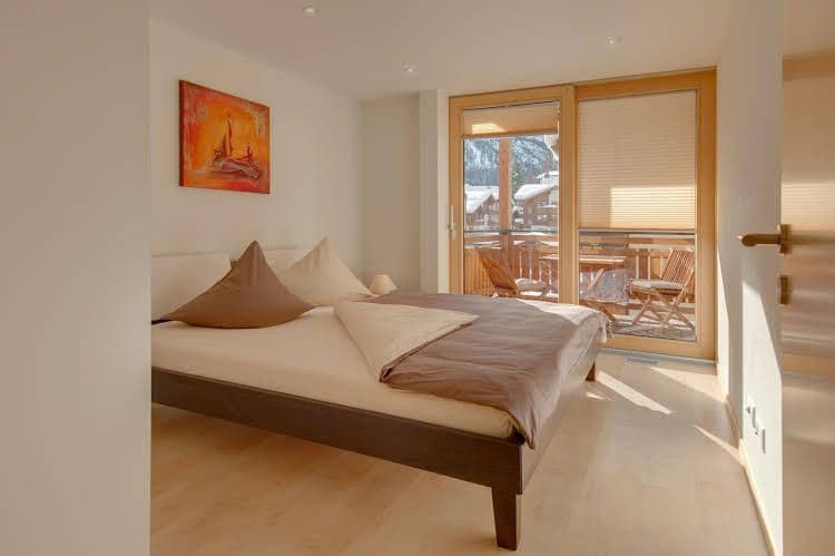 Apartment Meric Superior Apartment Meric Superior