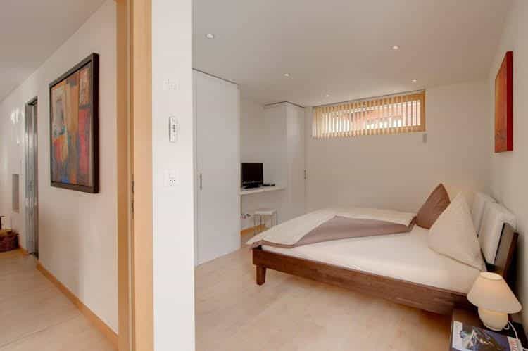 Apartment Meric Superior Apartment Meric Superior