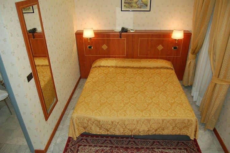 Hotel Chelsea Hotel Chelsea