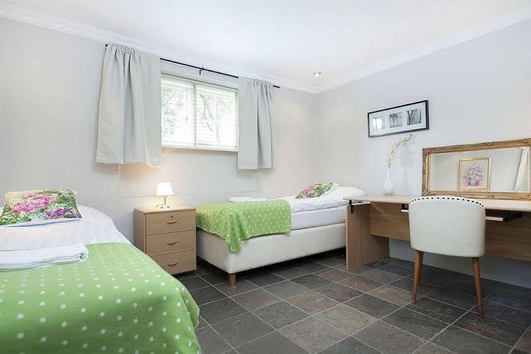 Skolabru Guesthouse4
