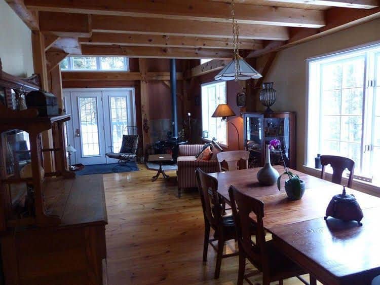 Gite le Roupillon B&B Gite le Roupillon B&B