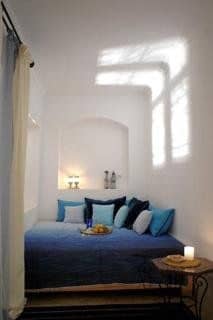 Riad Dar Rassam Riad Dar Rassam