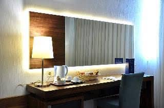 Bera Konya Hotel Bera Konya Hotel