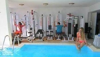 Sofos Studios Fitness & Spa2
