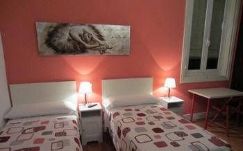 Hostal Bruna0