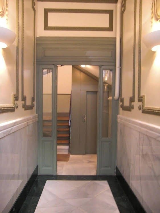 Hostal Bruna3