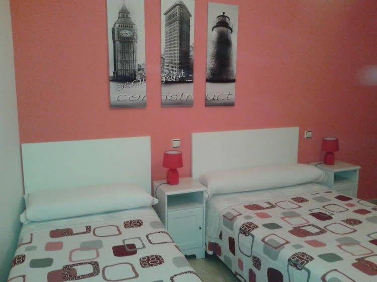 Hostal Bruna2