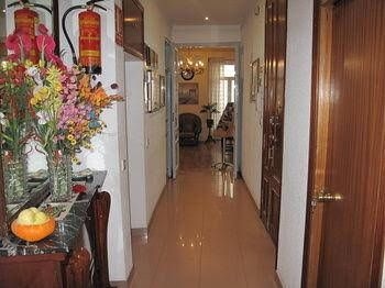 Hostal Bruna4