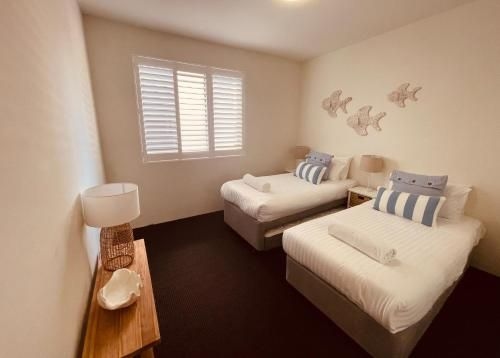 Coast Resort Merimbula3