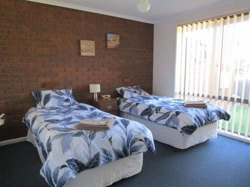 Anchorbell Holiday Apartments2