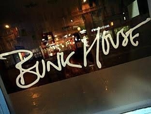 Bunkhouse4