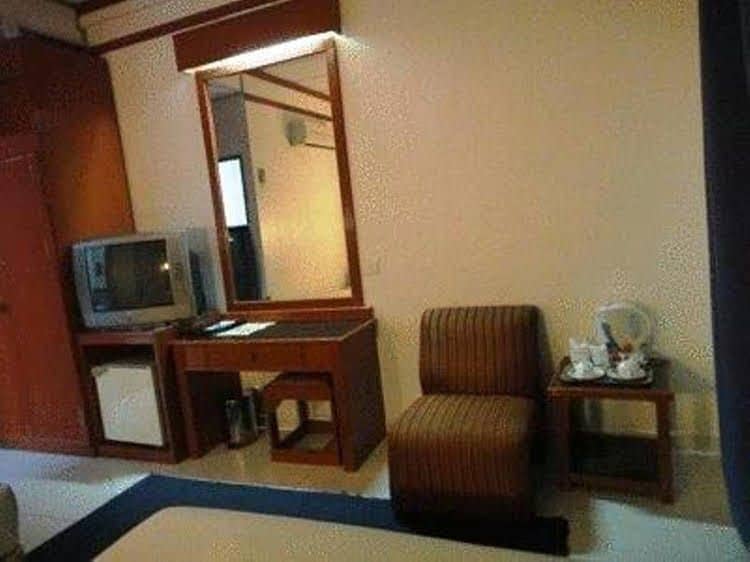 Juita Premier Hotel Juita Premier Hotel