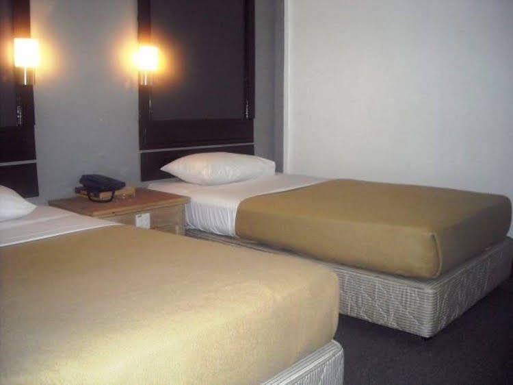 Juita Premier Hotel2