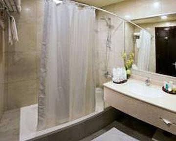 Tulip Inn Altaif Tulip Inn Altaif