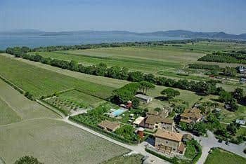 Country House Podere Lacaioli Country House Podere Lacaioli