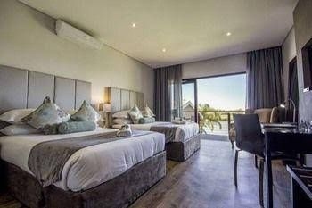 River Place Manor2