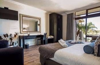 River Place Manor4