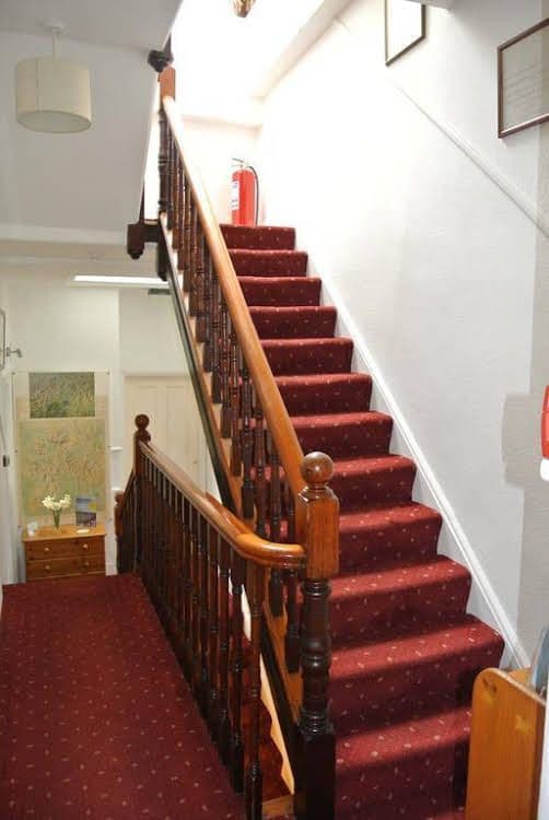 Dolly Waggon Guest House Dolly Waggon Guest House