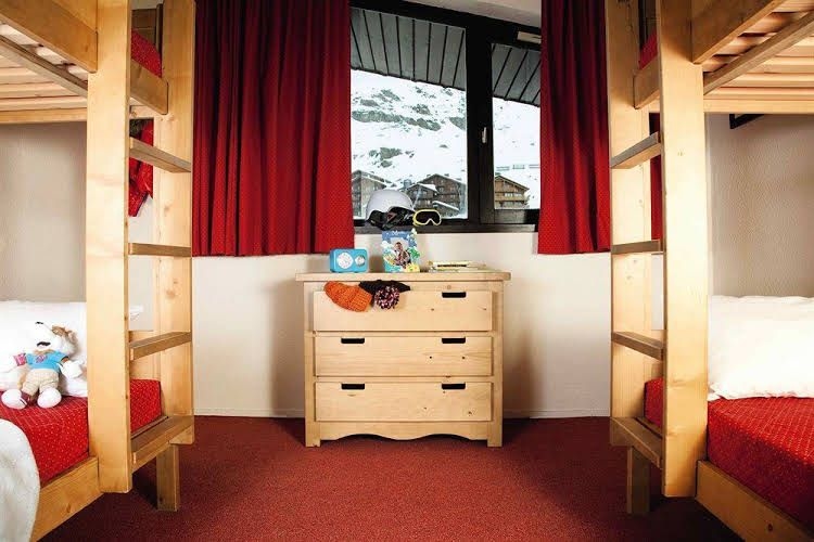Club Belambra Les Olympiades2