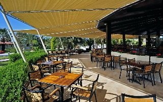 Iberostar Bellis3