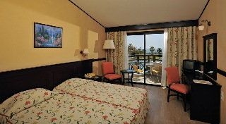 Iberostar Bellis2