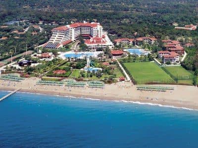 Iberostar Bellis Iberostar Bellis