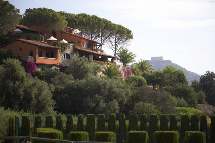 Il Pellicano3