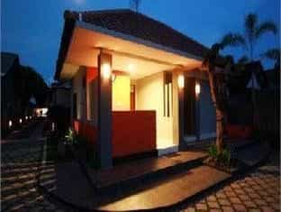 Sayang Residence II Sayang Residence II