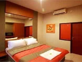 Sayang Residence II Sayang Residence II