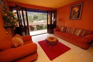 Jardines del Carmen0