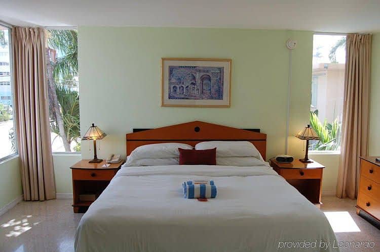 Alcazar Resort- Gay Mens Resort Alcazar Resort- Gay Mens Resort