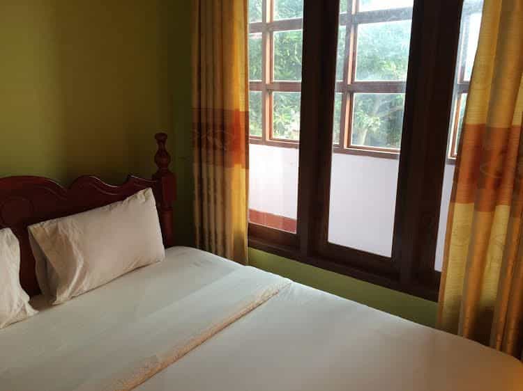 Popular View Guesthouse Popular View Guesthouse