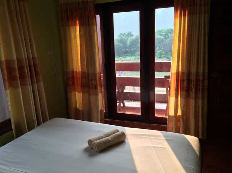 Popular View Guesthouse Popular View Guesthouse